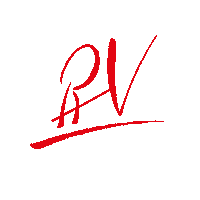 Riedel Mjr Sticker by Conny Fankhauser