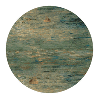 Oostende Sticker by ToerismeOostende