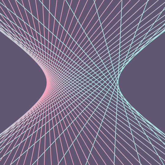 loop math GIF by Clayton Shonkwiler