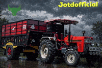 Jotdofficial GIF