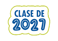 Fighting Bee Sticker by St. Ambrose Unviersity