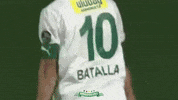 bursasporluyuzorg celebration goal legend martin GIF