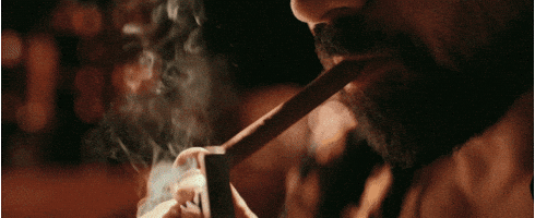 Og Pk GIF by Sharat overseas distribution