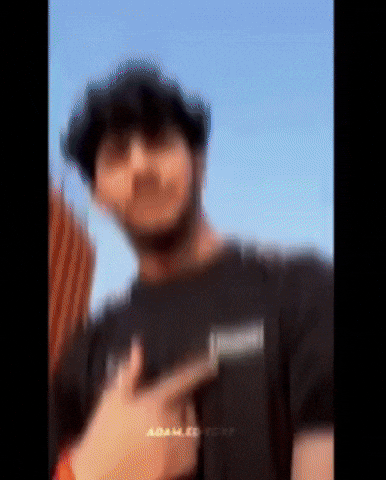 Te Teamelite GIF