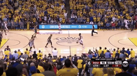KevinOConnorNBA giphyupload GIF