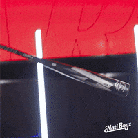 College Baseball GIF by Cincinnati Bearcats