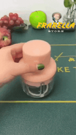 FranMaurice giphygifmaker GIF