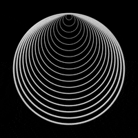 art bounce GIF by xponentialdesign