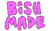 richie velazquez Sticker by deladeso
