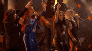 Acm Awards GIF by Academy of Country Music Awards