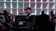 Acm Awards GIF by Academy of Country Music Awards