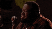 Acm Awards GIF by Academy of Country Music Awards