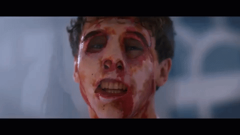 don broco GIF
