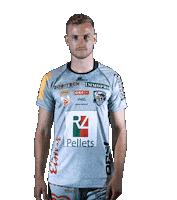 Wac Scherzer Sticker by Wolfsberger AC