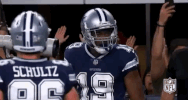 2018 Nfl Football GIF by NFL