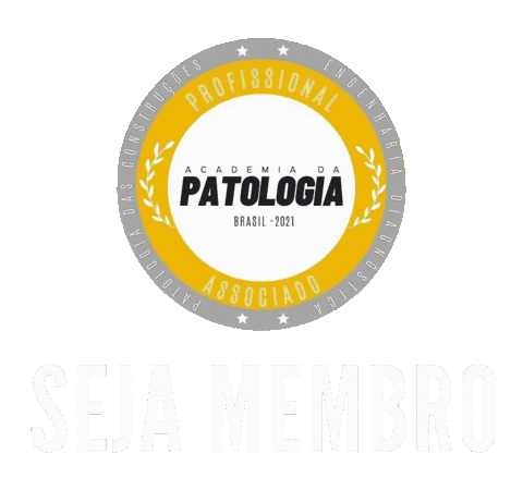 Adp Sticker by Academia da Patologia