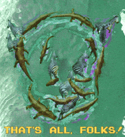 Closing Pop Art GIF by Xinanimodelacra