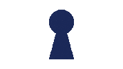Sticker by Key Realty