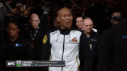 ufc 208 GIF