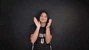 Chamberlain Govs GIF by Austin Peay Athletics