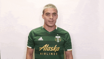 timbersfc soccer mls timbers rctid GIF