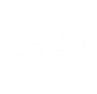 도아맘육아 Sticker