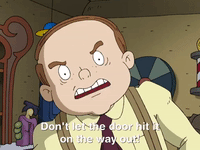 all grown up nicksplat GIF