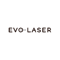 PB_ONE estetica depilacao evolaser Sticker