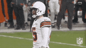 National Football League GIF by NFL