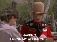hey dude nicksplat GIF