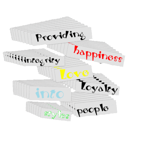 Collie P Morgan Sticker by ColliePhillips