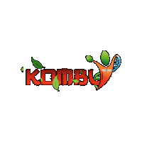 Fertilizante Kombu Sticker by CSI