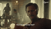 Apple Original GIF by Apple TV+