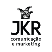 agenciajkr  Sticker