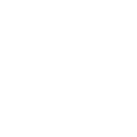 Fair Trade Logo Sticker by Fairtrade Belgium