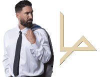 Luxury Real Estate Los Angeles Realtor Sticker by Agents of LA