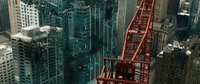 dark of the moon transformers GIF