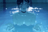 Csm GIF