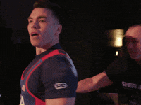 Usa Taylor GIF by SBDApparel