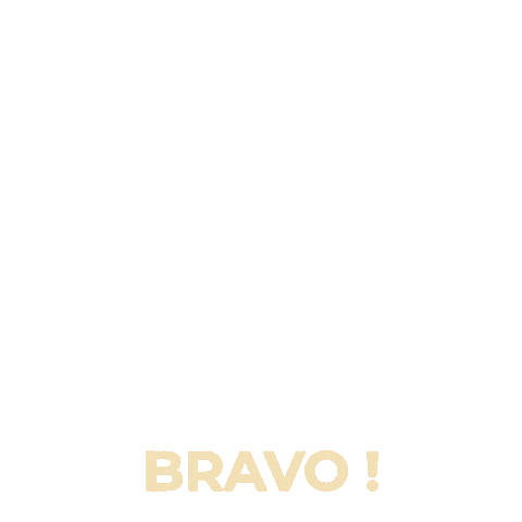 Winter Bravo Sticker by Cimalpes