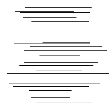 420gram00 giphyupload character duck kick Sticker