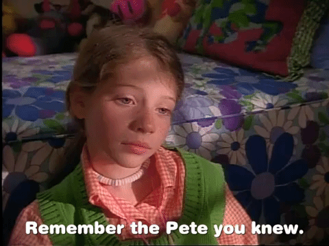 season 3 episode 6 GIF
