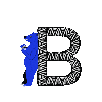 Childrens Books Abc Sticker