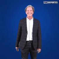 Club America Hello GIF by FOX Deportes