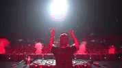 the drop nrg GIF by Bro Safari