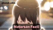 Fazil GIF