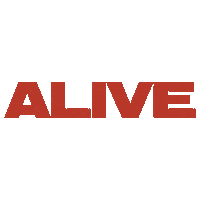 mood feels Sticker by Anderson East