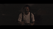 Music Video GIF by Crash The Calm