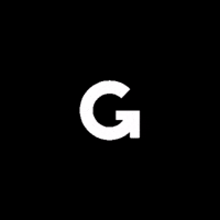 globbing loading screen globbing globbing kazakhstan loading arrow GIF