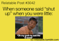 community google GIF